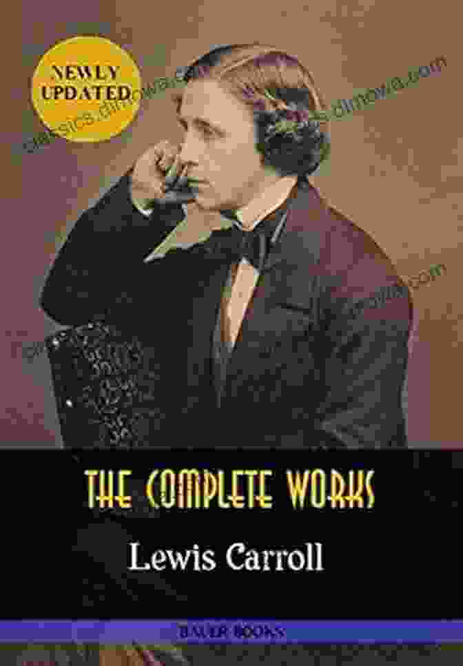 A Beautifully Illustrated Cover Of The Book 'Illustrated Bauer Classics All Time Best Writers 36' Earl Derr Biggers: The Complete Works: (Illustrated) (Bauer Classics) (All Time Best Writers 36)