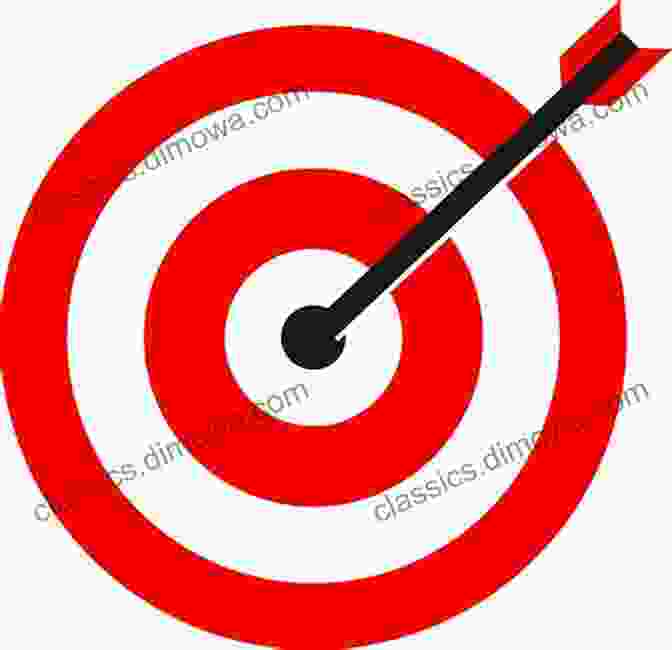 A Bullseye Target With A Social Media Logo On It The Facts About Online Advertising: Understand The Value Of Social Media Digital Advertising