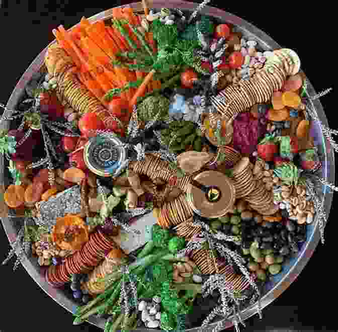 A Close Up View Of A Vegan Dish, Featuring A Colorful Array Of Roasted Vegetables, Tofu, And Quinoa Newbie Vegan Survival Guide: Answers To 151 Common Questions