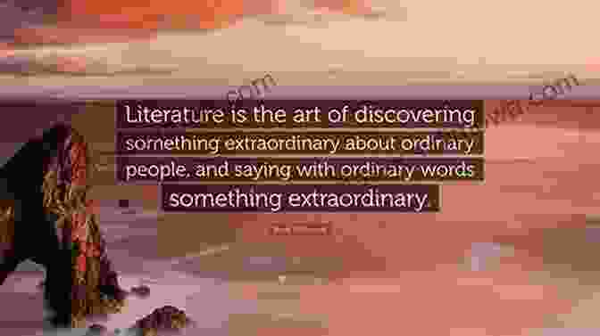 A Collection Of Quotes From Renowned Literary Critics Praising The Brilliance And Impact Of The Red Room August Strindberg