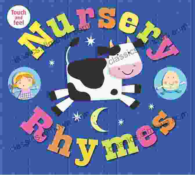 A Colorful And Whimsical Illustration Of Nerdy Nursery Rhyme Book Cover, Featuring A Computer Savvy Humpty Dumpty And A Digital Star. The Rocket That Flew To Mars: A Nerdy Nursery Rhyme