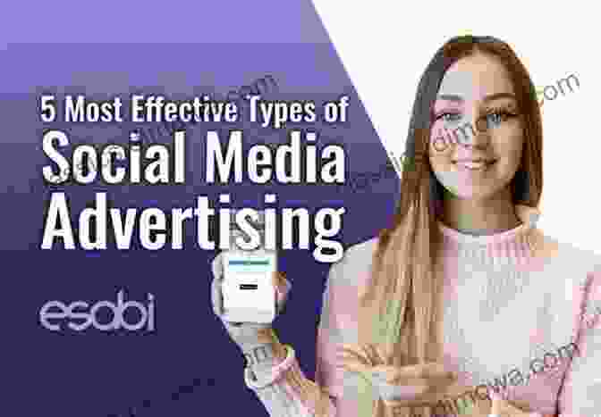 A Designer Working On Different Ad Creative Variations For Social Media Platforms The Facts About Online Advertising: Understand The Value Of Social Media Digital Advertising