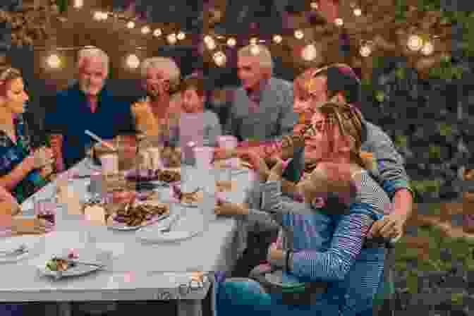 A Group Of People Gathered Around A Table, Looking At Old Photographs. Port Colborne Ontario 2 In Colour Photos: Saving Our History One Photo At A Time