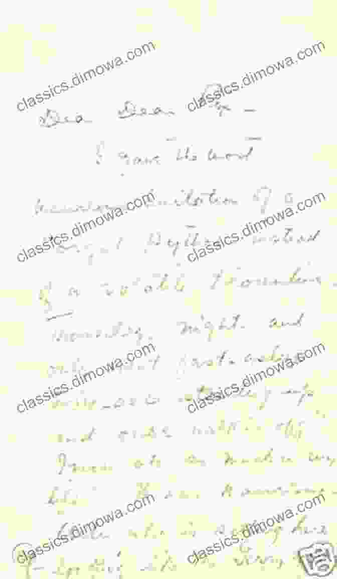 A Reproduction Of John Barrymore's Handwritten Signature, A Testament To His Enduring Legacy And The Impact He Has Had On The World Of Acting. Hamlet Lives In Hollywood: John Barrymore And The Acting Tradition Onscreen