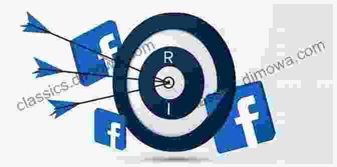 A Social Media Advertising Interface With Various Targeting Options The Facts About Online Advertising: Understand The Value Of Social Media Digital Advertising