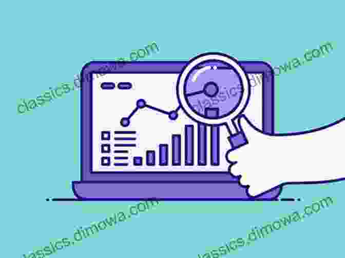 A Social Media Manager Analyzing Data On A Computer The Facts About Online Advertising: Understand The Value Of Social Media Digital Advertising