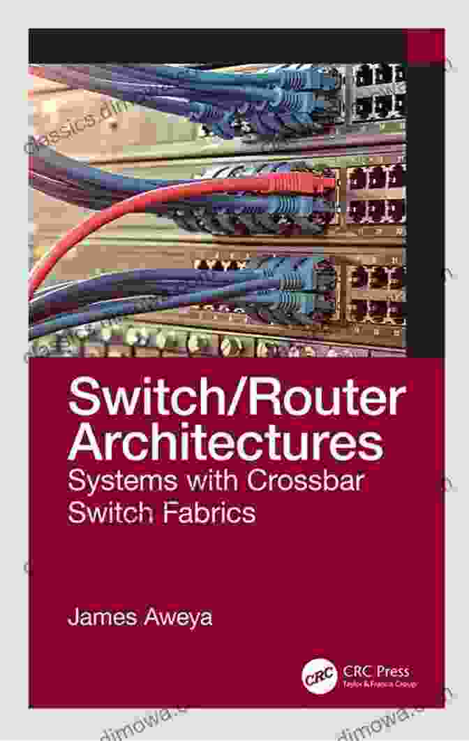 Advanced Router Architectures Book Cover Advanced Router Architectures Axel K Kloth