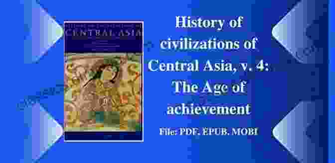 Ancient Chinese Inventions The Tang Dynasty : An Age Of Achievement Early Civilizations Of China Ancient 6th Grade History Children S Asian History: An Age Of Achievement Grade History Children S Asian History