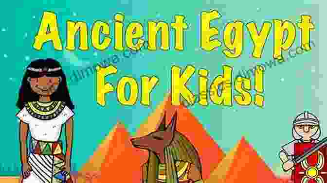 Ancient Egypt Pyramids The Assyrian Empire S Three Attempts To Rule The World : Ancient History Of The World Children S Ancient History