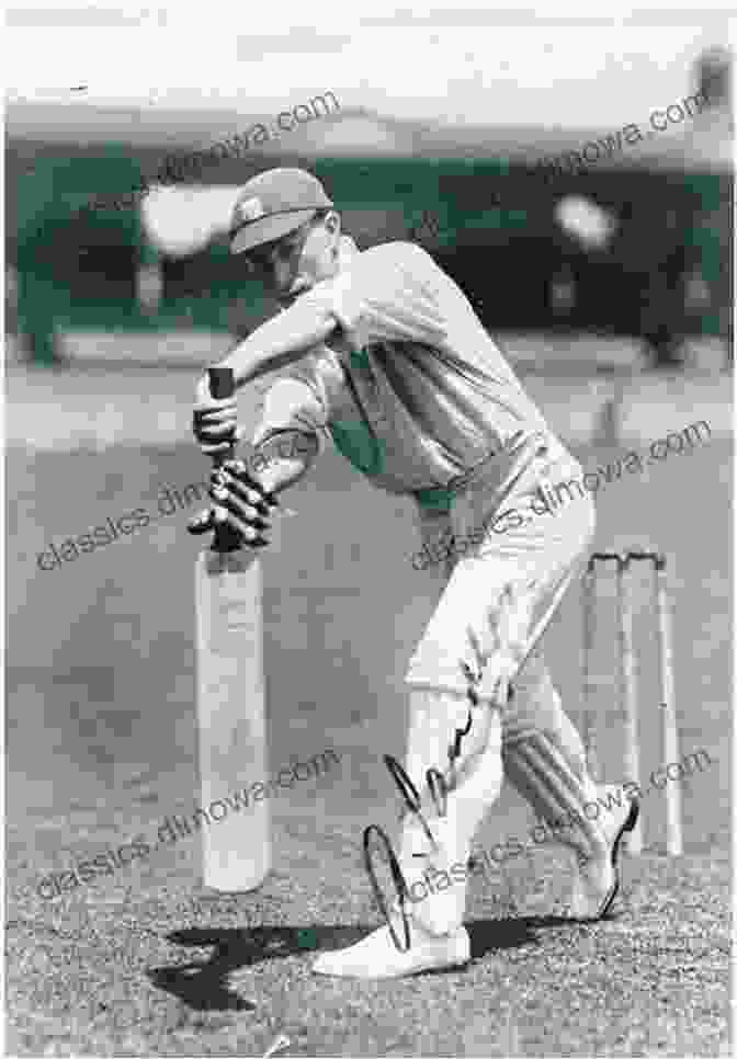 Andy Sandham, The First Player To Score Over 300 Runs In A Test Match On Debut The Men Who Raised The Bar: The Evolution Of The Highest Individual Score In Test Cricket