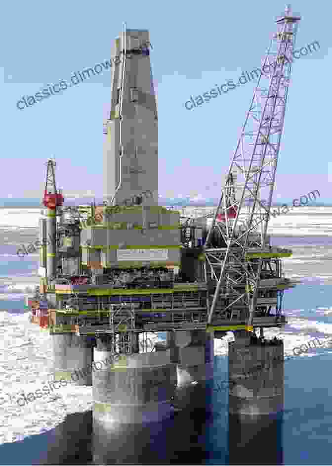 Arctic Cruise Ship OIL AND GAS: LEGAL REGULATION OF THE INDUSTRY IN THE ARCTIC: Including Oil And Gas Law Contract Law Petrolium Energy Market Environmental Management And Oil Pollution Issues Petroleum Extraction