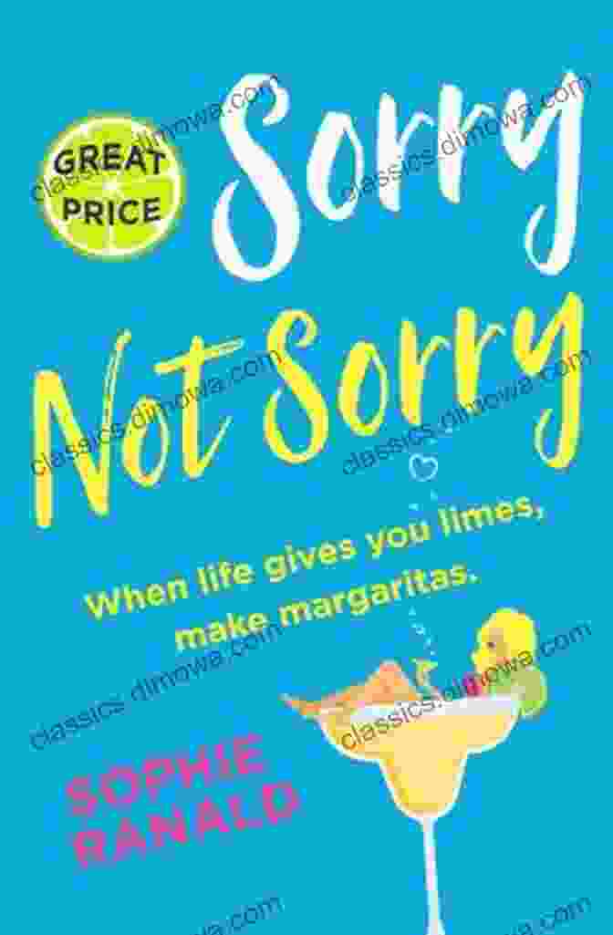 Bad Adult: Sorry Not Sorry Book Cover Bad Adult (Sorry I M Not Sorry #7)