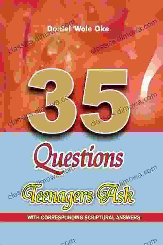 Book Cover Of '35 Questions Teenagers Ask Ava Jae' Featuring Ava Jae In A Candid Pose. 35 Questions Teenagers Ask Ava Jae