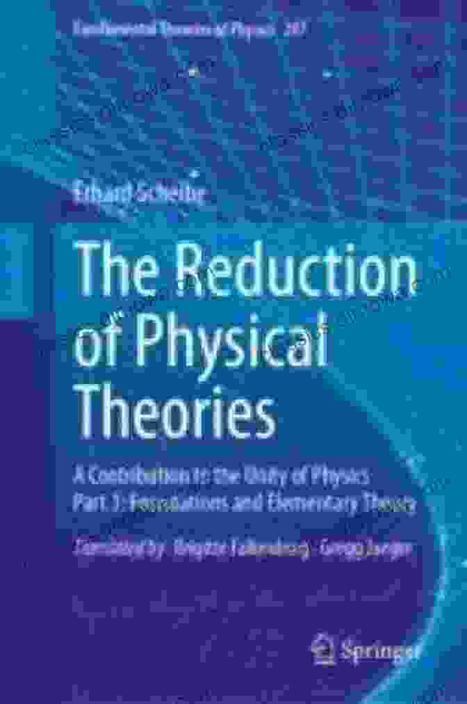 Book Cover Of In Defense Of Physical Theory Known As The Dimensional Structure In Defense Of A Physical Theory Known As The Dimensional Structure : THE WHITE HOUSE (Pure Gravitational Unified Field Structure Of The Hierarchical Cosmology 1)