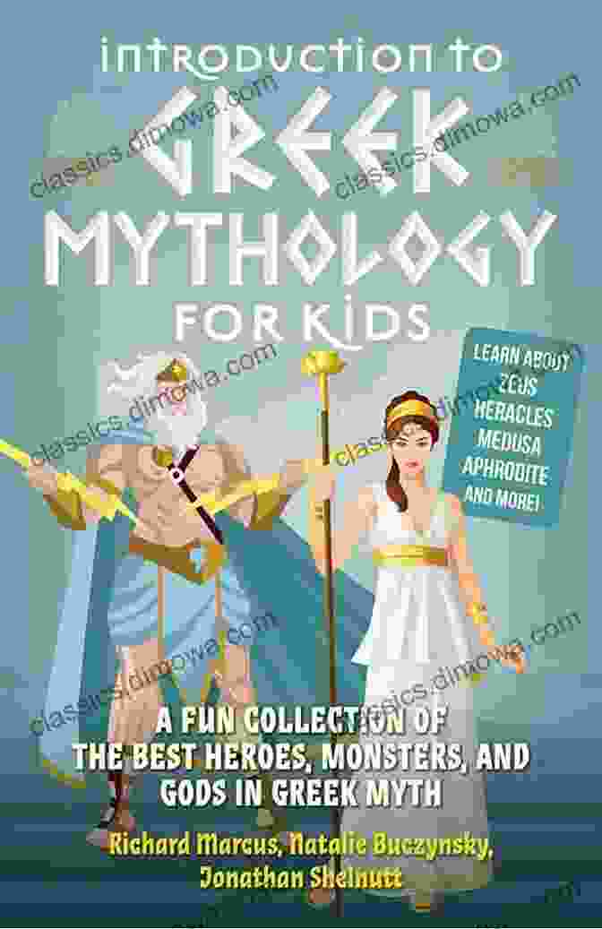 Book Cover Of Killed Many Times, Survived Every Time: Greek Mythology For Kids Dionysus: Killed Many Times Survived Everytime Greek Mythology For Kids Children S Greek Roman