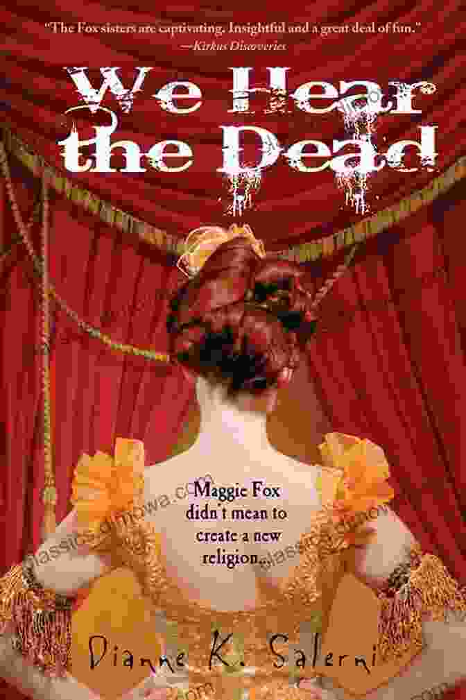 Book Cover Of 'We Hear The Dead' By Aya Shouoto We Hear The Dead Aya Shouoto