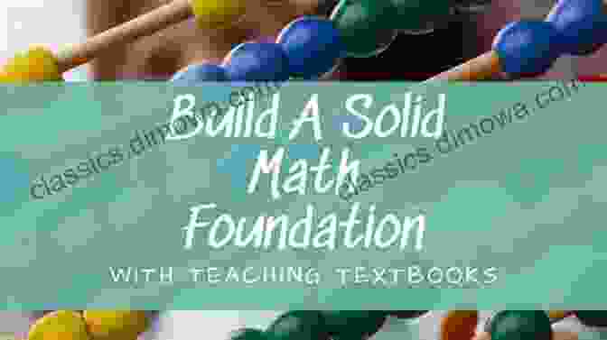 Book Helps Children Build A Solid Math Foundation Arithmetic Operations Without Tables (Imaginative Math 5)