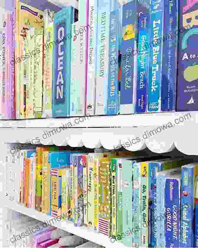 Bookshelves Stocked With Children's Books About Famous Women Biographies For Kids All About Anne Frank: Who Was She? Children S Biographies Of Famous People