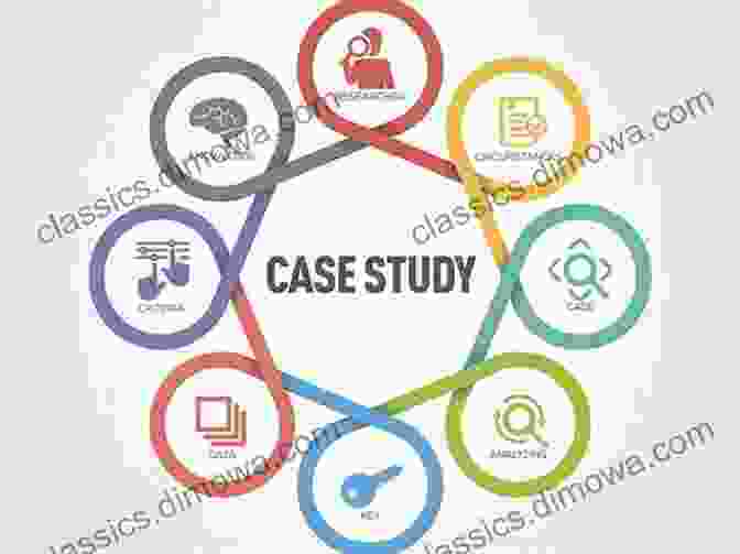 Case Studies And Industry Insights Successful Social Media And Ecommerce Strategies In The Wine Industry