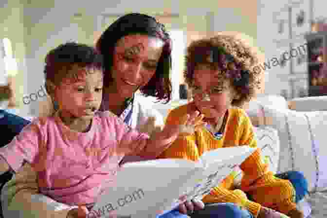 Children Reading And Enjoying Let S Play School : My Best Friend Dora (Dora The Explorer)