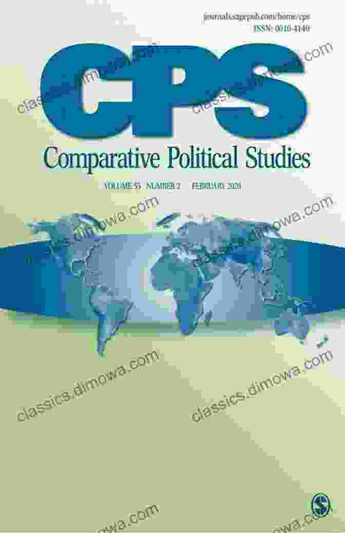 Comparative Study Of Sport, Politics And Policy Book Cover Sport Participation And Olympic Legacies: A Comparative Study (Routledge Research In Sport Politics And Policy)