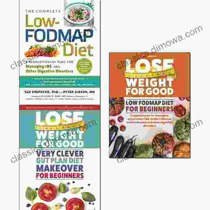 Complete Plan To Lose Weight For Beginners Book Cover B SlimFit 7 Days Weight Loss Diet Meal Plan And Workout Plan For Beginners: Complete Plan To Lose Weight For Beginners