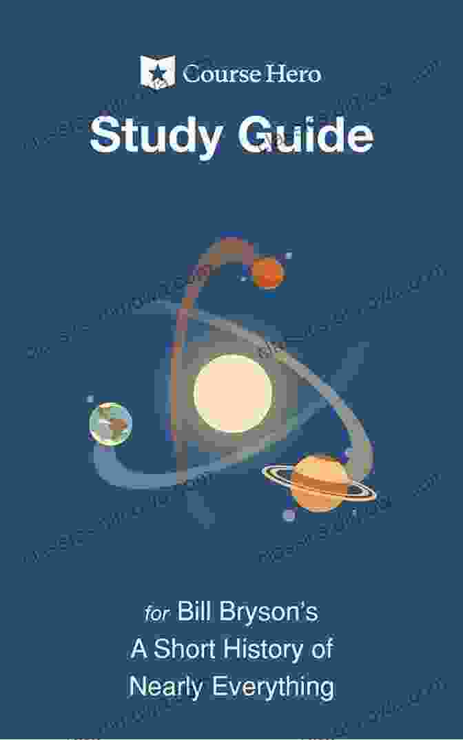 Course Hero Study Guides Study Guide For Sylvia Plath S The Bell Jar (Course Hero Study Guides)