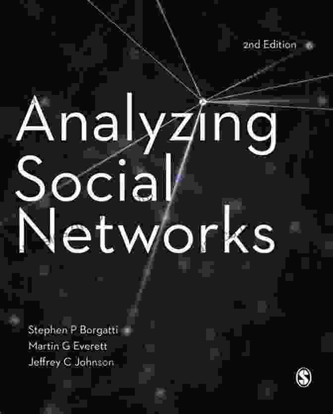 Cover Of The Book 'Analyzing Narratives In Social Networks' Analyzing Narratives In Social Networks: Taking Turing To The Arts