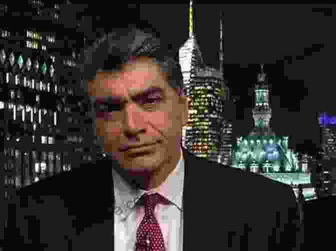 Dear Homeland Security: The FBI, The CIA, And Me By Mark Rossini Dear Recruiter: I M On Vacation ~ The Aftershow Special: A Dear Homeland Security FBI Story (Dear Homeland Security The FBI (The Dear Recruiter Series) 7)