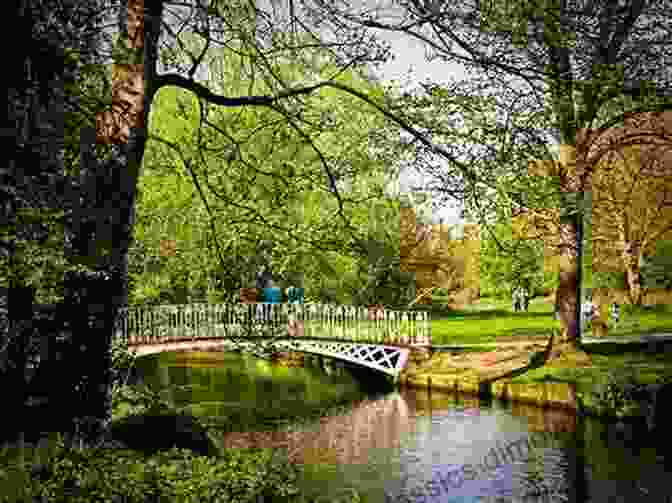 Discover The Hidden Pathways That Lead To Secluded Gardens And Quaint Historical Sites Stouffville Ontario 2 In Colour Photos: Saving Our History One Photo At A Time (Cruising Ontario 222)