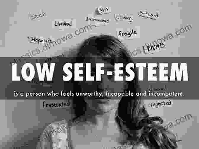 Do You Have Low Self Esteem? Do Social Situations Stress You Out? Do You Wish You Could Break Free From These Challenges And Build A Strong, Positive Self Image? 51 Shyness Tips: Do You Have Low Self Esteem? Do Social Situations Stress You Out? Do You Wish You Weren T So Shy?