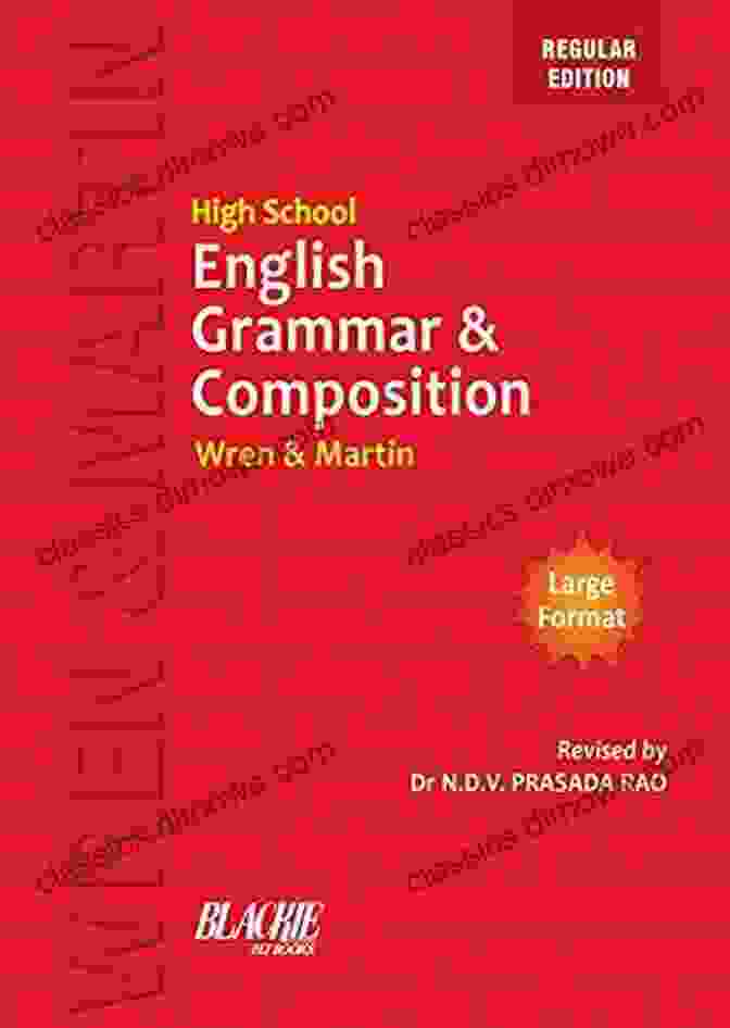 Efficient Learning Workbook Of Junior High School English Grammar Article In Of Efficient Learning Workbook Of Junior High School English Grammar (Japanese Edition)