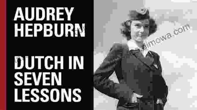 Eighteen Years, Seven Lessons: A Memoir Of Innocence Lost And Wisdom Gained The Change In You To Be Rich In True Sense: Eighteen Years Seven Lessons