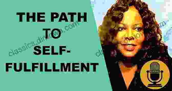 Embrace Transformation: A Path To Self Fulfillment Taking A Year Off Sara Gibson