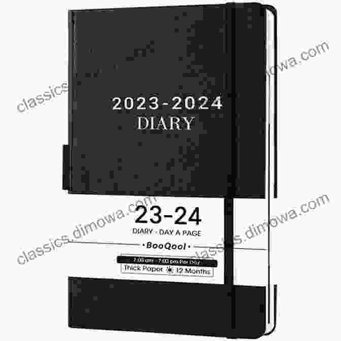 England 2024: Diary Of The 17th Man Ashes Diary Summer Of The 17th Man: England 2024 (Diary Of The 17th Man)