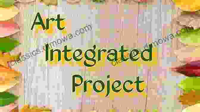 Examples Of Text And Image Integration In Design Projects Basics Illustration 03: Text And Image