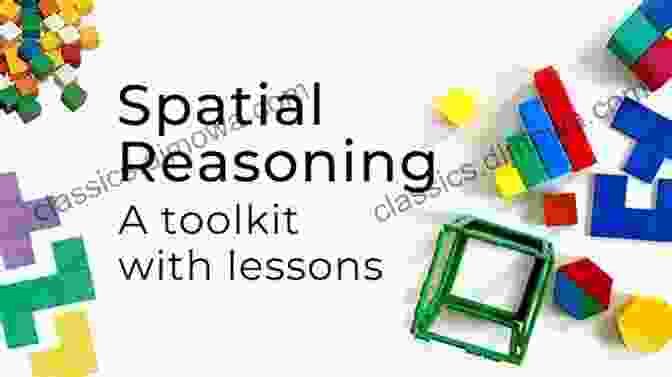 Exploring The Captivating World Of Geometry, Visualizing Mathematical Concepts And Unlocking Spatial Reasoning Mathematical Explorations For Advanced Students