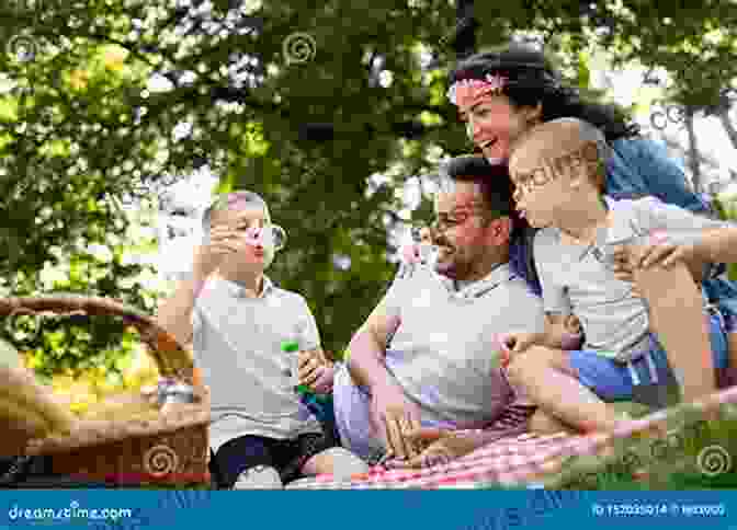 Families Enjoying A Sunny Summer Day On The Shores Of Lake Wilcox Stouffville Ontario 2 In Colour Photos: Saving Our History One Photo At A Time (Cruising Ontario 222)