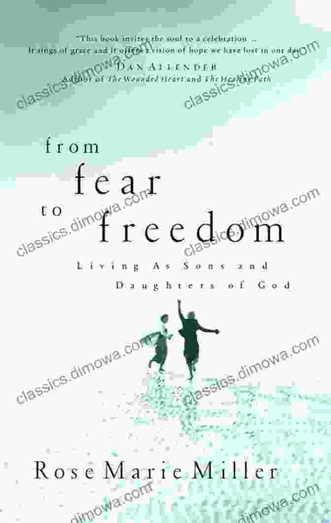 Fear To Freedom Book Cover From Fear To Freedom: The Complete Travel Guide To Leaving Your Job And Home To Discover The Open Road