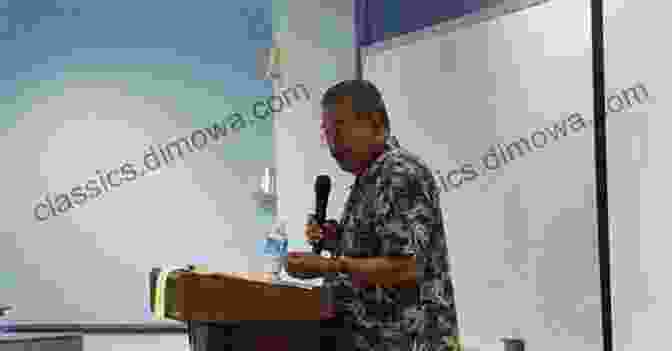 Francis Toribiong, Former President Of Palau The Diver Who Fell From The Sky: The Story Of Pacific Pioneer Francis Toribiong