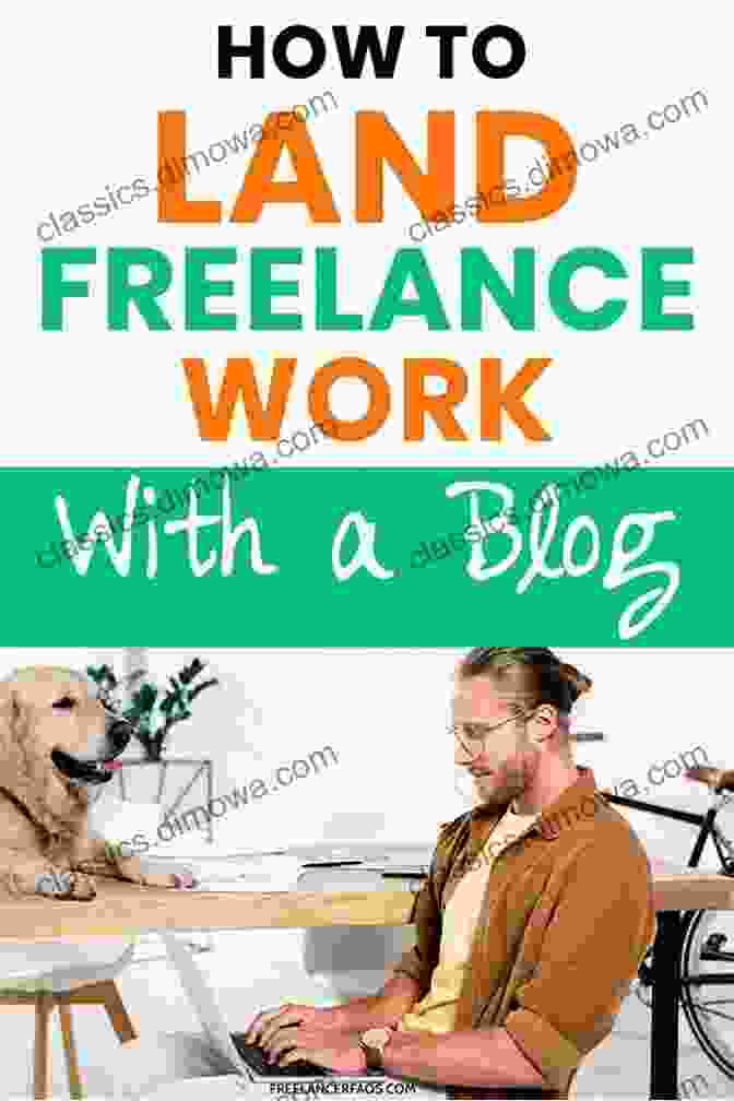 Freelance Work From Home Marketing Businesses: Fiver Freelancing Affiliate Marketing And Shopify Masterclass (Book Collection)