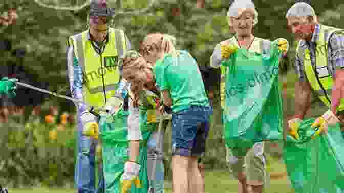 Group Of Volunteers Working On A Community Photo Preservation Project Port Elgin Ontario 2 And Area In Colour Photos: Saving Our History One Photo At A Time