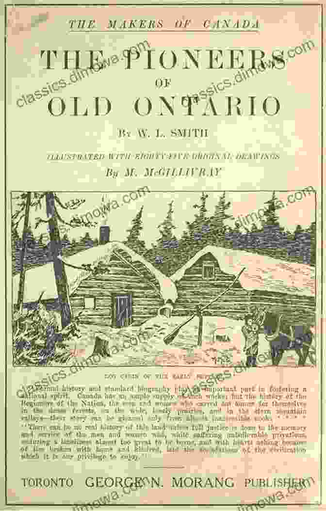 Hanover Ontario In Colour Photos Book Cover Hanover Ontario In Colour Photos: Saving Our History One Photo At A Time (Cruising Ontario 57)