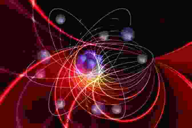 Image Of Atoms, Quanta, And Relativity Einstein S Physics: Atoms Quanta And Relativity Derived Explained And Appraised