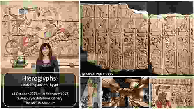 Intricate Hieroglyphs, The Key To Unlocking Ancient Egypt's Secrets Mysteries Of Ancient Egypt Revealed Children S On Egypt Grade 4 Children S Ancient History