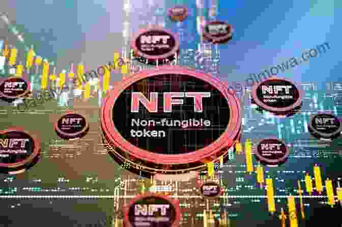 Investors Analyzing A Property For Potential NFT Investment THE GUIDE TO NFT AND REAL ESTATE FOR BEGINNERS : The Ultimate To Conquer The Blockchain World And Invest In Virtual Lands NFT (Crypto Art) Altcoins + Buying Selling Trading Investing