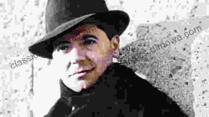 Jean Moulin, The Enigmatic Leader Of The French Resistance During World War II Resistance And Betrayal: The Death And Life Of The Greatest Hero Of The French Resistance