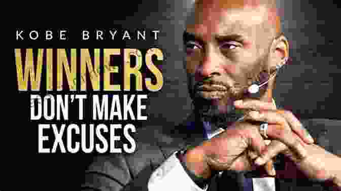 Kobe Bryant The Mindset Of A Champion Kobe Bryant: The Mindset Of A Champion (Tribute To Kobe Bryant)