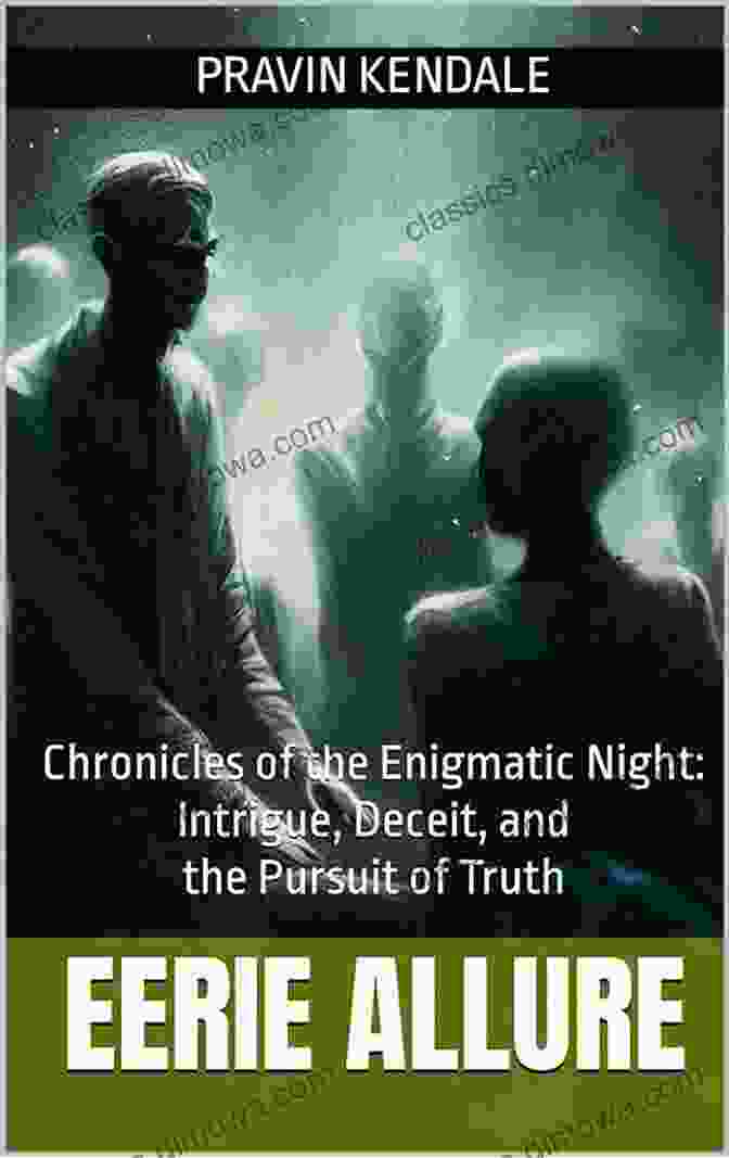 League Of Liars By Astrid Scholte: A Captivating Tale Woven With Intrigue, Deceit, And The Pursuit Of Truth League Of Liars Astrid Scholte