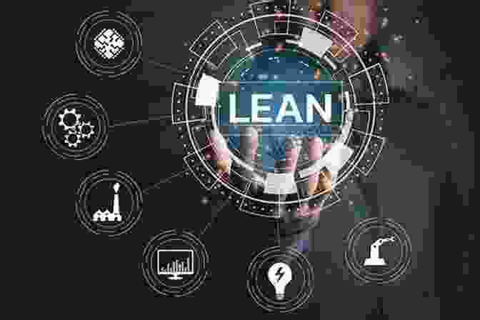 Lean And Six Sigma Implementation In Manufacturing And Services Lean And Six Sigma Implementations: A Business Excellence Operating Model